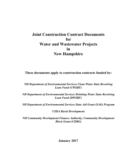 518294506-joint-construction-contract-documents-des-nh