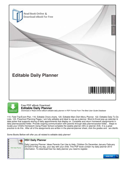 518312019-editable-daily-planner-mybooklibrarycom