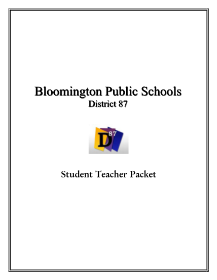 51833323-bloomington-public-schools-college-of-education-illinois-state