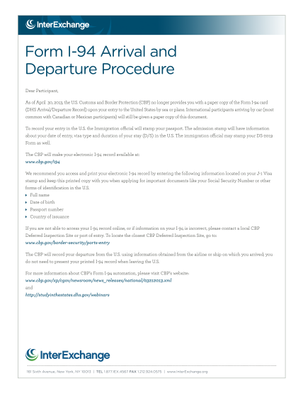 51833499-form-i-94-arrival-and-interexchange