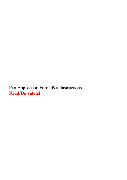 518336364-pan-application-form