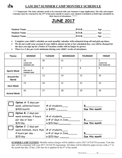 518340934-important-the-june-calendar-needs-to-be-returned-with-your-summer-camp-application