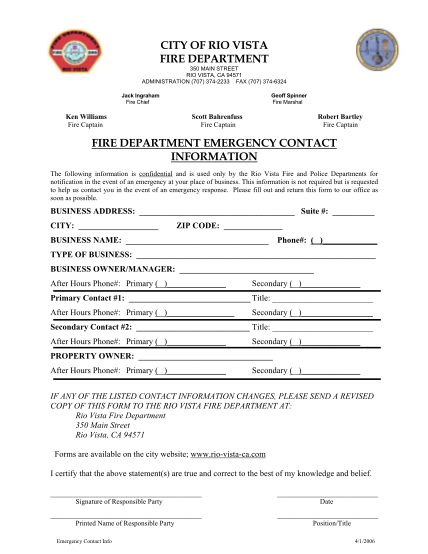 51834473-california-state-fire-marshal-private-fire-main-form