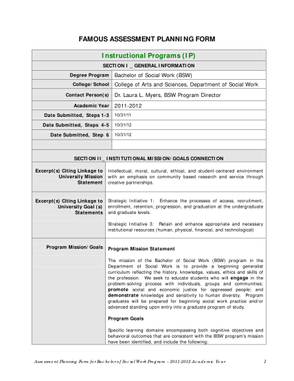 free-8-biopsychosocial-assessment-templates-in-pdf