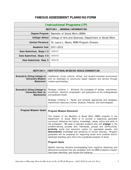 22 Social Work Biopsychosocial Assessment Example Free To Edit 