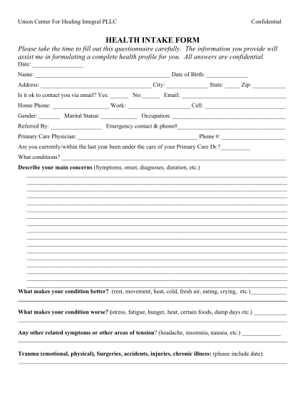 518372174-pinnacle-pain-amp-spine-new-patient-intake-form
