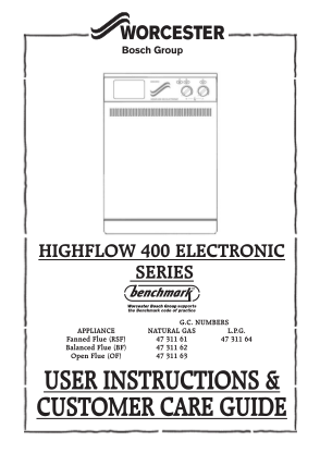 518468072-highflow-400-electronic