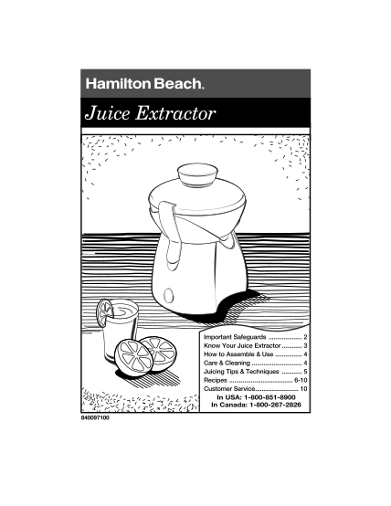518606688-juice-extractor