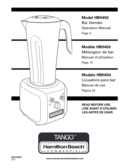 518611550-tango-blender-manual-for-na