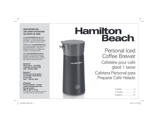 518613743-print-specs-840222401-hb-personal-iced-coffee-brewer