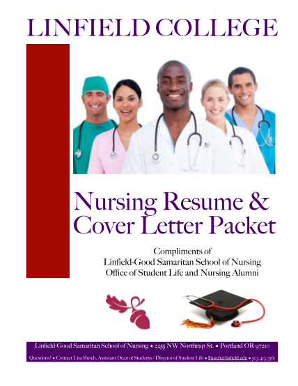 51863360-sample-resume-amp-cover-letter-packet-linfield-college-linfield