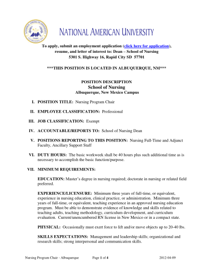 51868736-national-american-university-to-apply-submit-an-employment-application-click-here-for-application-resume-and-letter-of-interest-to-dean-school-of-nursing-5301-s-national