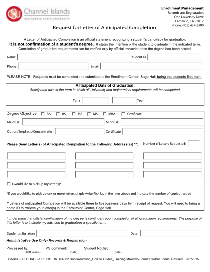 18-landlord-letter-to-tenant-proof-of-residence-page-2-free-to-edit