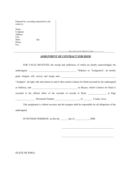 5187312-iowa-assignment-of-contract-for-deed-by-seller