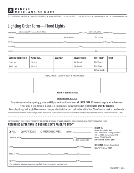 51880005-lighting-order-form-flood-lights