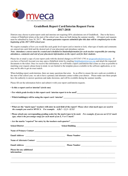 518909267-report-card-request-formdoc-mveca