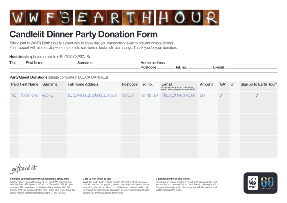 51893268-candlelit-dinner-party-donation-form-wwf-uk-assets-wwf-org