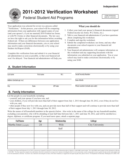 51893701-independent-worksheet-11indd-pb407-form-f-2006-lowerbrulecc