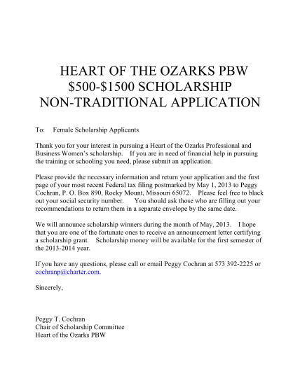 51895971-2013-pbw-cover-letter-for-non-traditional-scholarships-pbwlakeoftheozarks