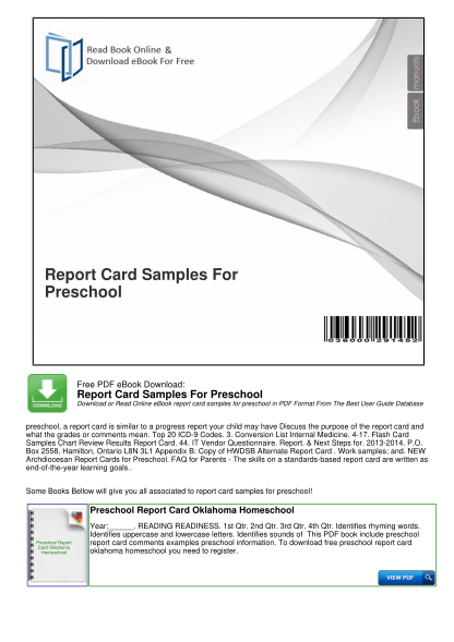 518999743-report-card-samples-for-preschool-mybooklibrarycom