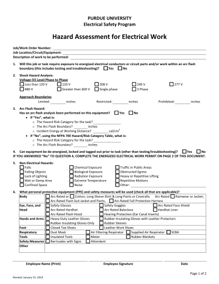 51901543-electrical-work-permit-pdf