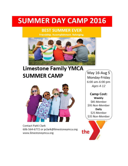 519019566-what-should-i-bring-to-camp-limestone-family-ymca