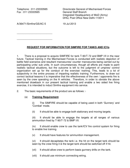 51905987-fillable-simfire-t-72-form-indianarmy-nic