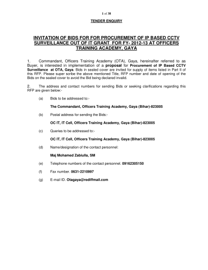 51906024-invitation-of-bids-for-for-procurement-of-ip-based-cctv-bb-indian-army-indianarmy-nic