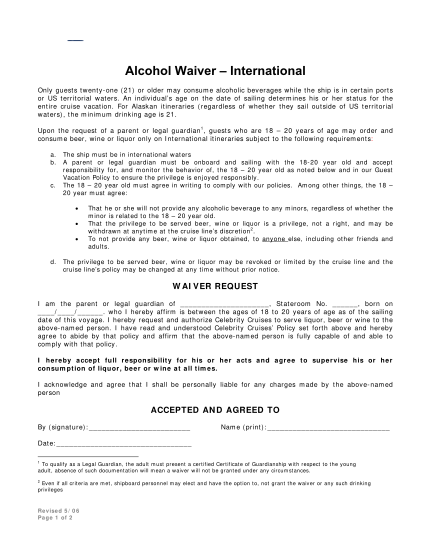 519075133-celebrity-alcohol-waiver-international-rev072006doc