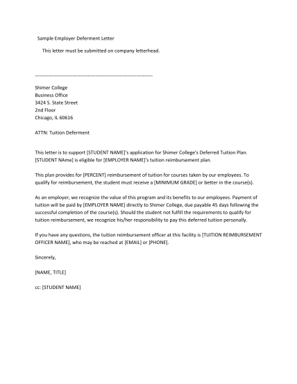 51912377-photo-and-press-release-authorization-form-1doc