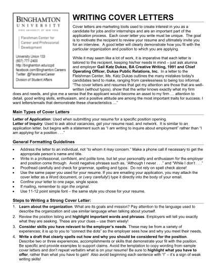 19 how to write a letter of interest for a job within the same company ...