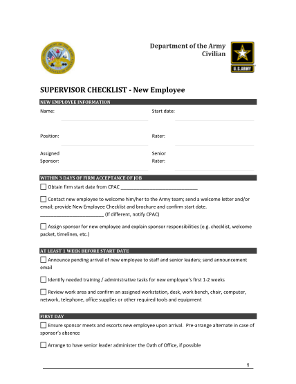 519191328-supervisor-checklist-new-employee-cpol-army