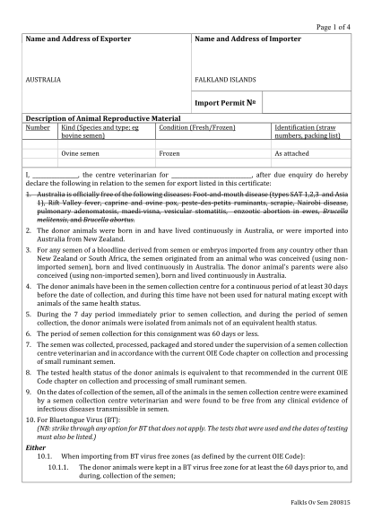 519208107-export-permit-template-micor-agriculture-gov