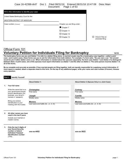 519281260-official-form-101-voluntary-petition-for-individuals-filing