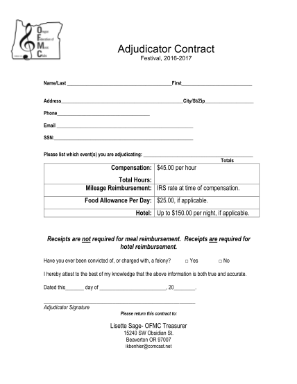 519313958-adjudicator-contract-oregonfmc