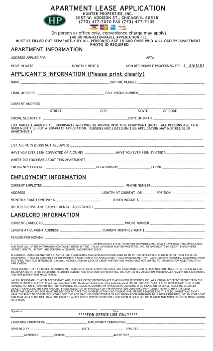 51936911-apartment-lease-application-hunter-properties