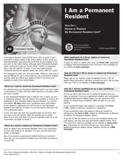 51942-fillable-immigratiom-form-m562-uscis