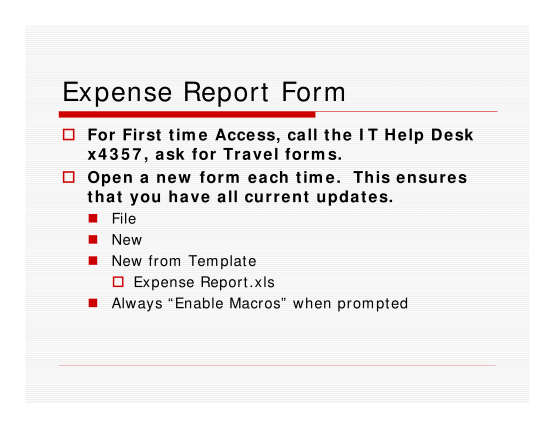 51944369-for-first-time-access-call-the-it-help-desk-x4357-ask-for-travel-forms-semo