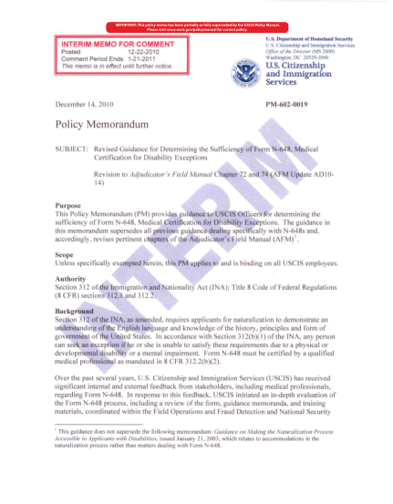 51947-fillable-revised-guidance-for-determining-the-sufficiency-of-form-n-648-uscis