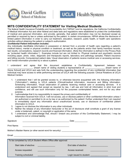 519520752-mits-confidentiality-statement-for-visiting-medical-students