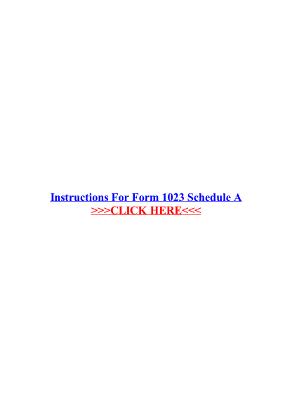 519524697-instructions-for-form-1023-schedule-a-wordpresscom