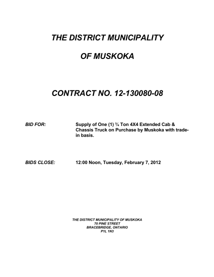 519525662-agreement-for-purchase-and-sale-of-goods-muskoka-civicweb