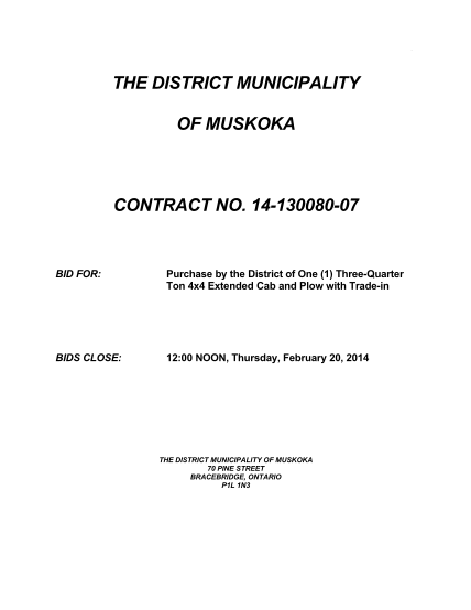 519525938-agreement-for-purchase-and-sale-of-goods-muskoka-civicweb