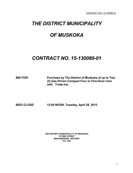 519526001-agreement-for-purchase-and-sale-of-goods-muskoka-civicweb