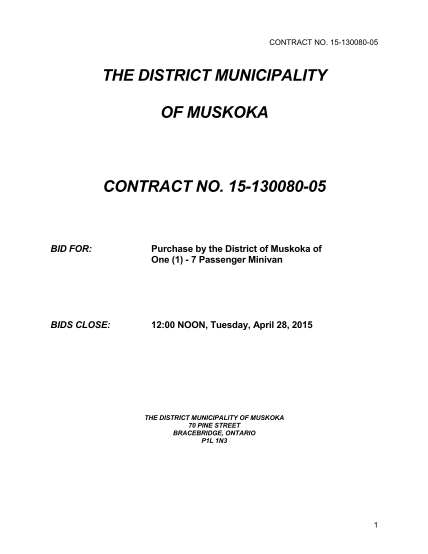 519526004-agreement-for-purchase-and-sale-of-goods-muskoka-civicweb