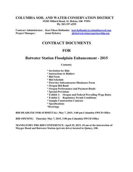 519531649-batwater-bid-documents-columbia-soil-and-water-conservation