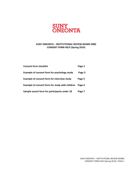 51955636-suny-oneonta-institutional-review-board-irb-consent-form-oneonta