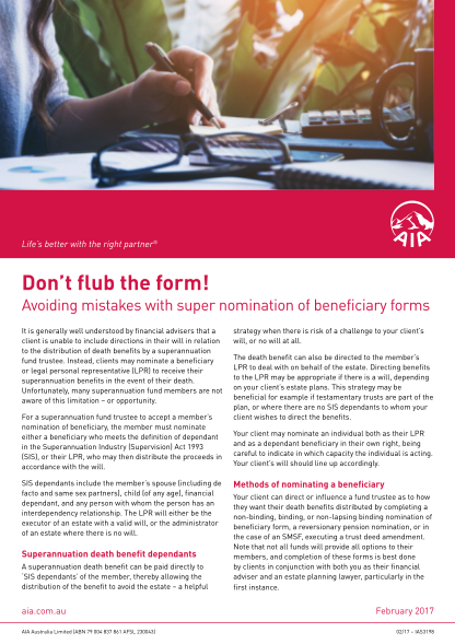 519579288-avoiding-mistakes-with-super-nomination-of-beneficiary-forms