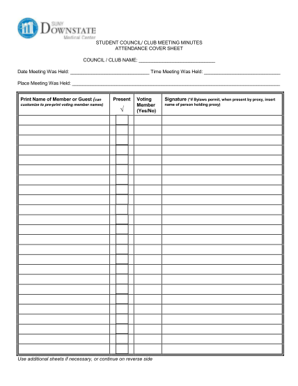 51959412-saf-council-and-club-meeting-attendance-form-template-downstate
