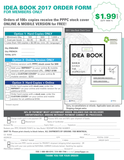 519614181-idea-book-2017-order-form-oldpromocancom